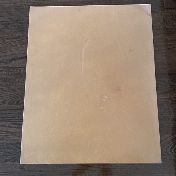 Empire State Building Vintage Print by Roustam Nour - Picture 6 of 10